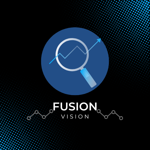 Fusion Vision Logo